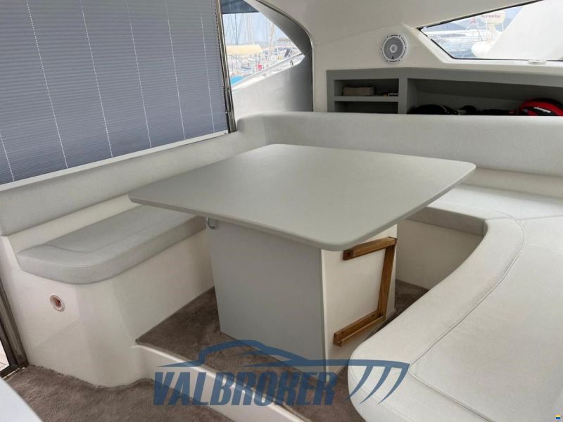 Bruno Abbate Primatist G 46 Aero Top Pininfarina