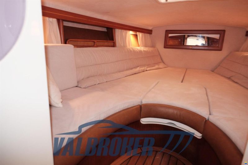 Colombo Noblesse 30