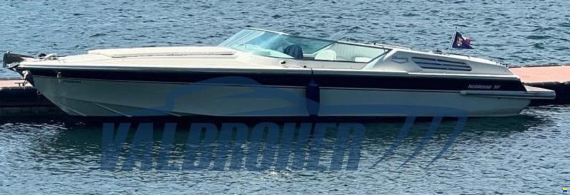 Colombo Noblesse 30
