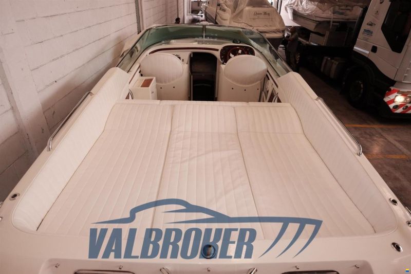 Colombo Noblesse 30