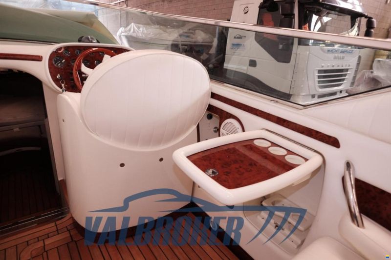 Colombo Noblesse 30