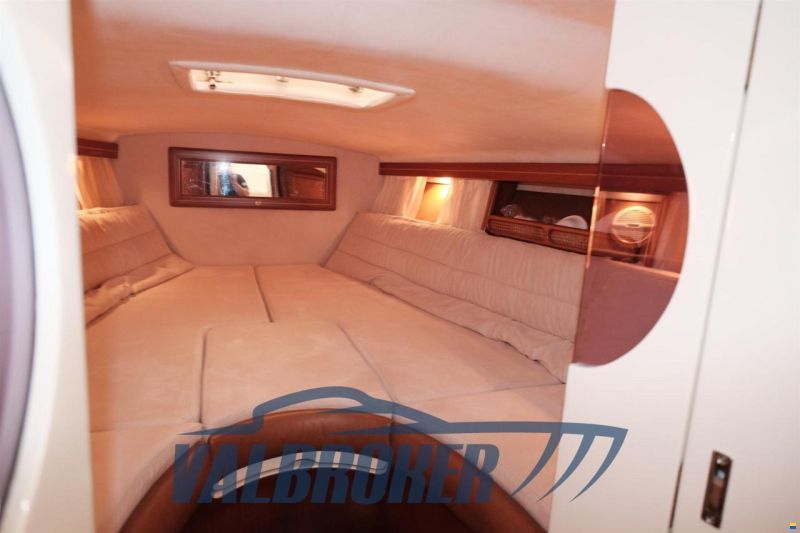 Colombo Noblesse 30