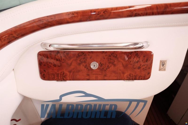 Colombo Noblesse 30