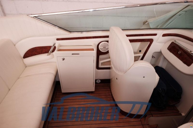 Colombo Noblesse 30