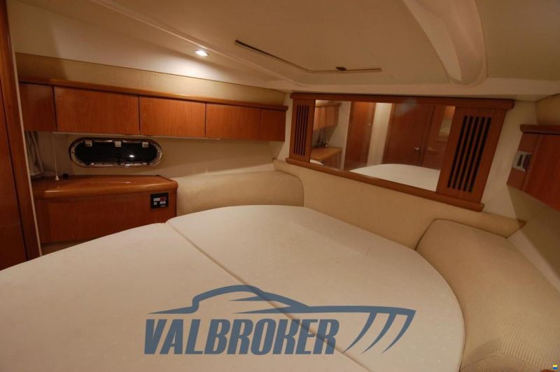 Sealine C 39