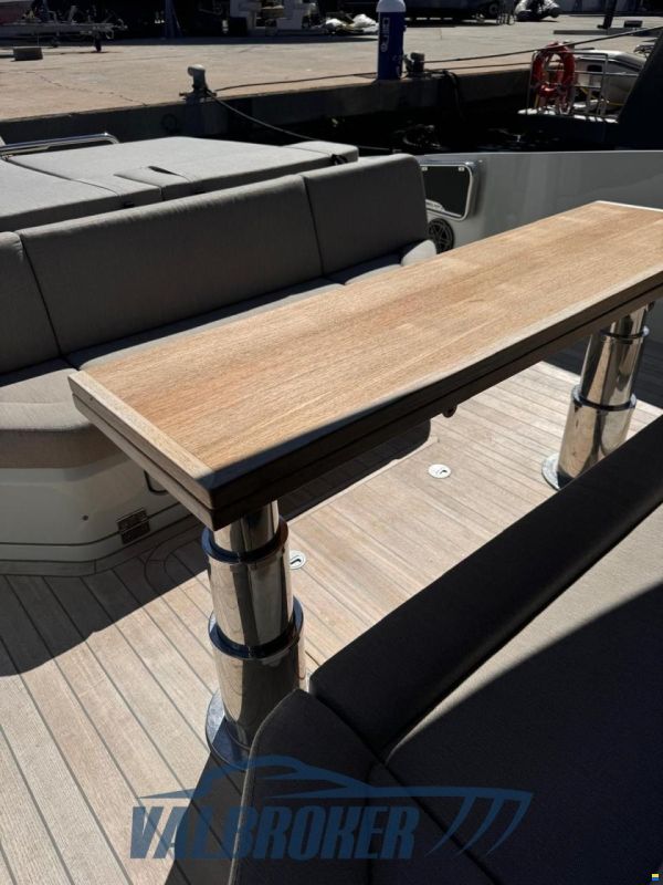 SACS Rebel 47