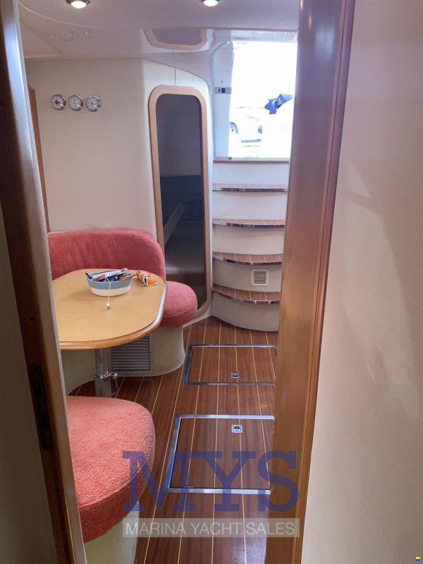Innovazioni e Progetti Mira 40
