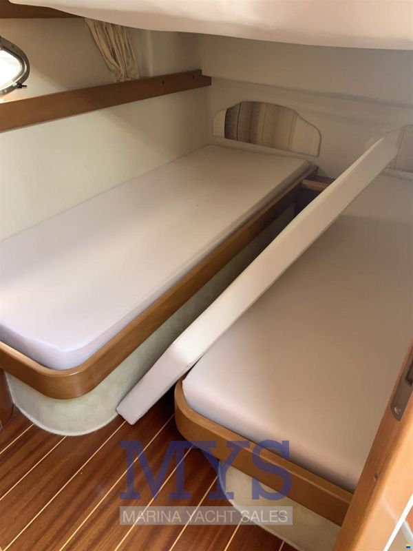Innovazioni e Progetti Mira 40
