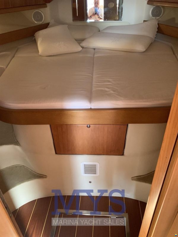 Innovazioni e Progetti Mira 40