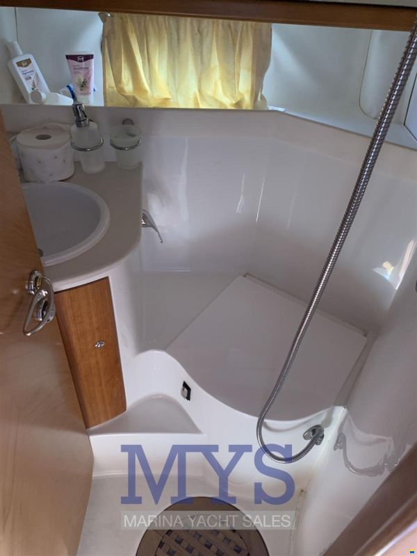 Innovazioni e Progetti Mira 40