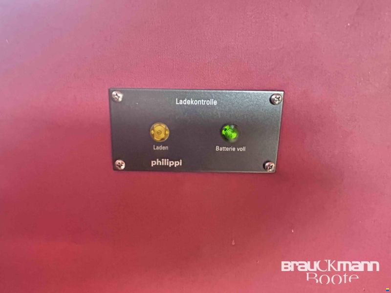 Polaris Beta L