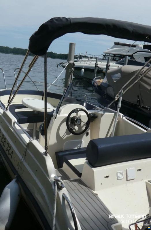 Crosby Marino 475