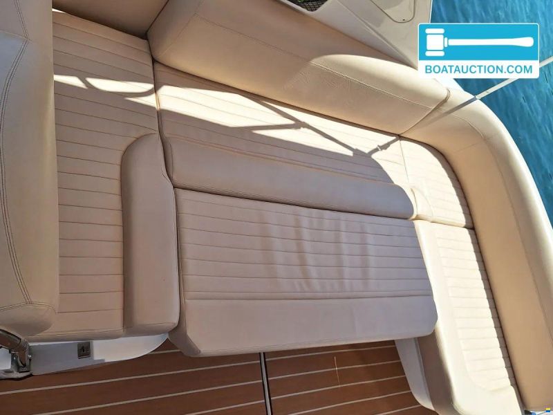 Sealine S29