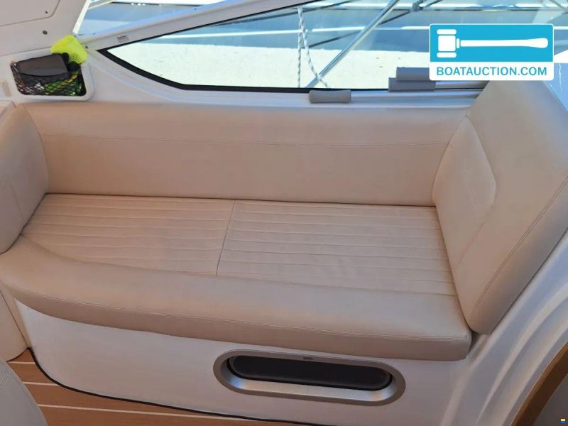 Sealine S29