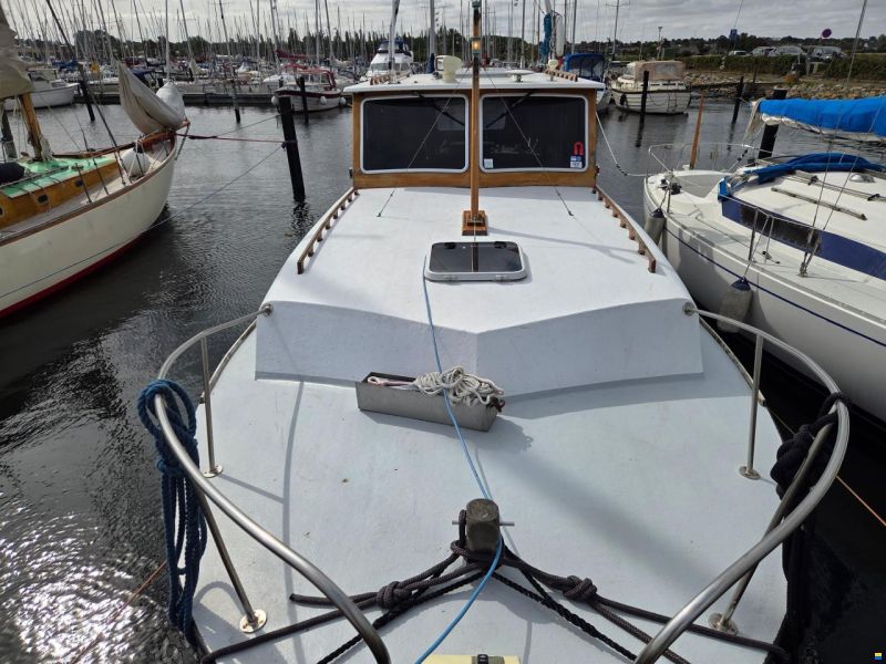 Furholm 32