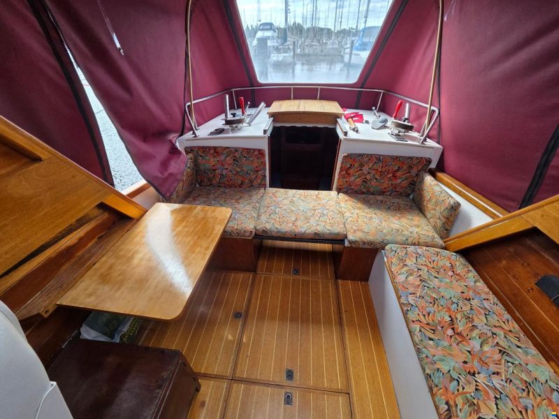 Furholm 32