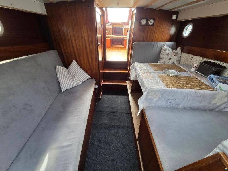 Furholm 32