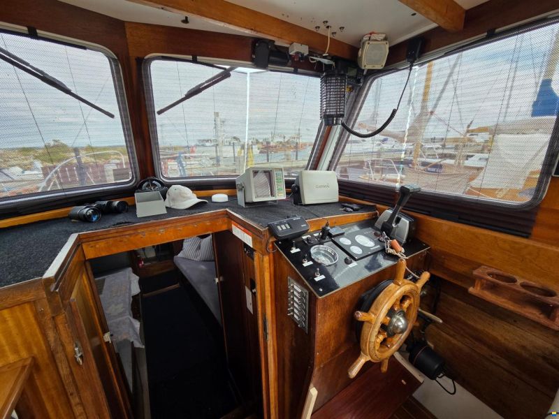 Furholm 32