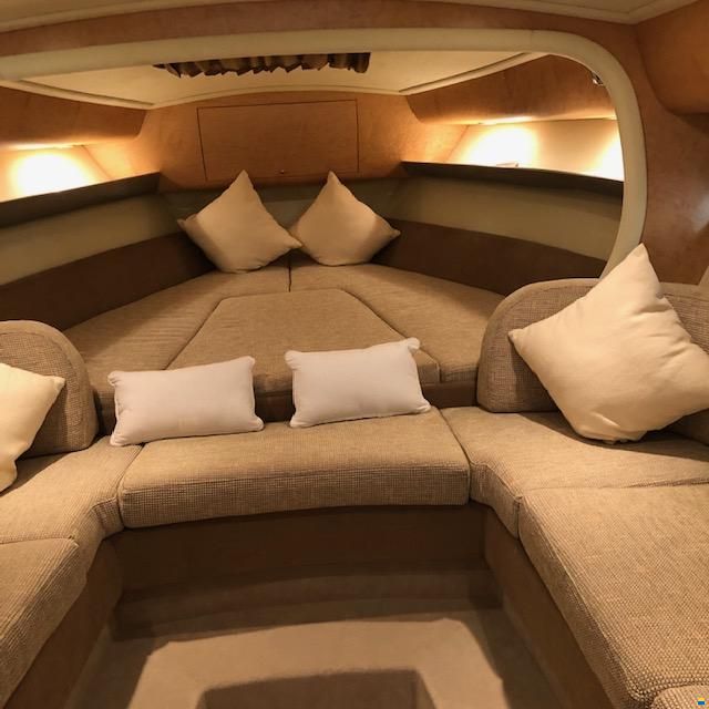 Colombo 35 Virage