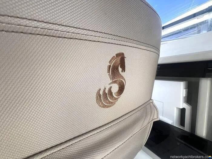 Beneteau Antares 7.80