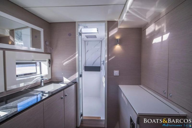 Aventura 50