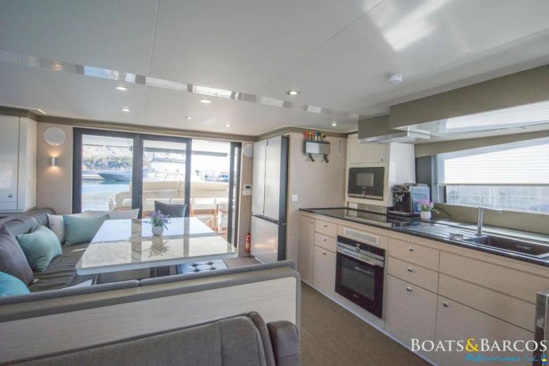 Aventura 50