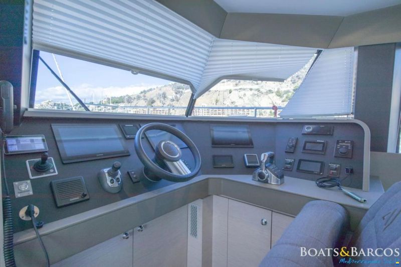 Aventura 50