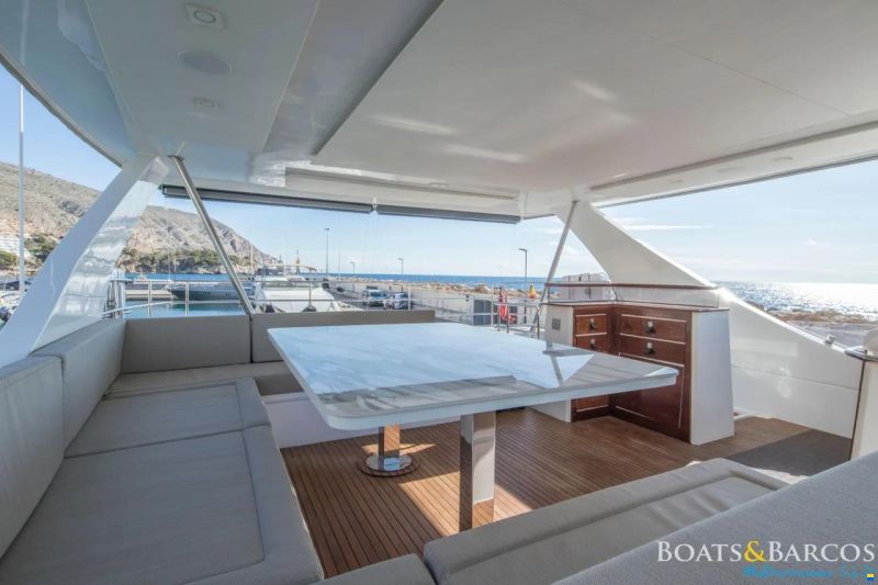 Aventura 50