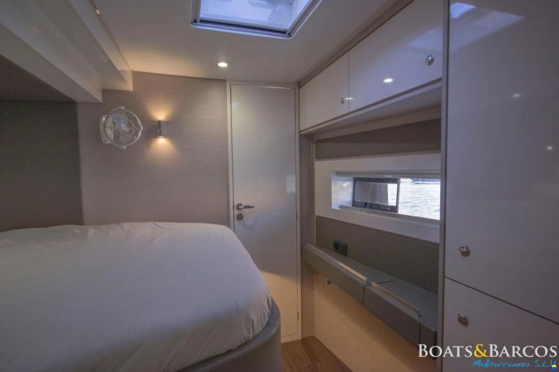 Aventura 50