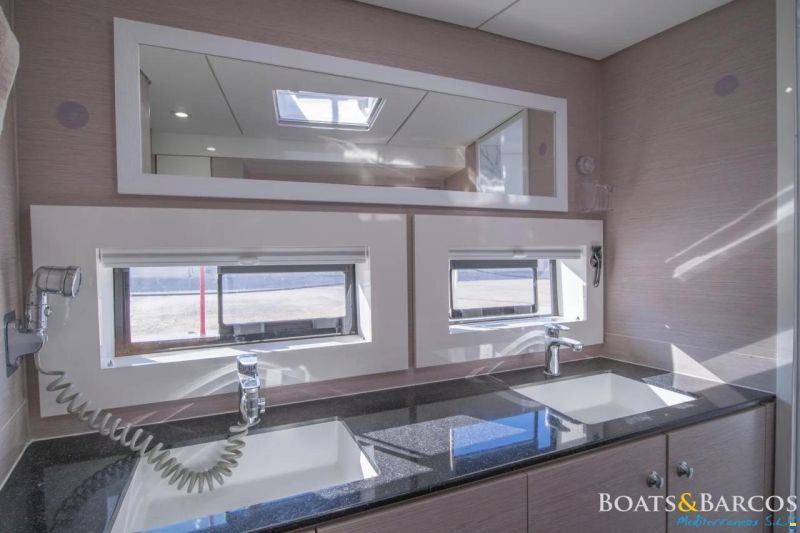 Aventura 50
