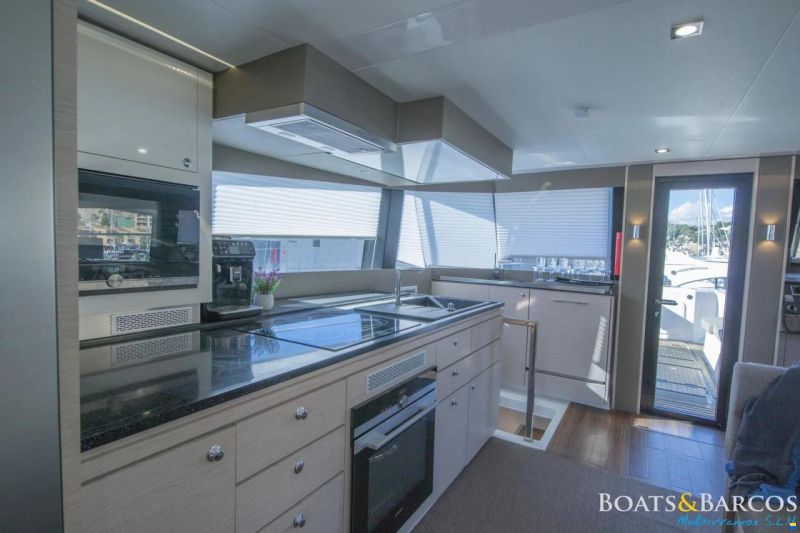 Aventura 50