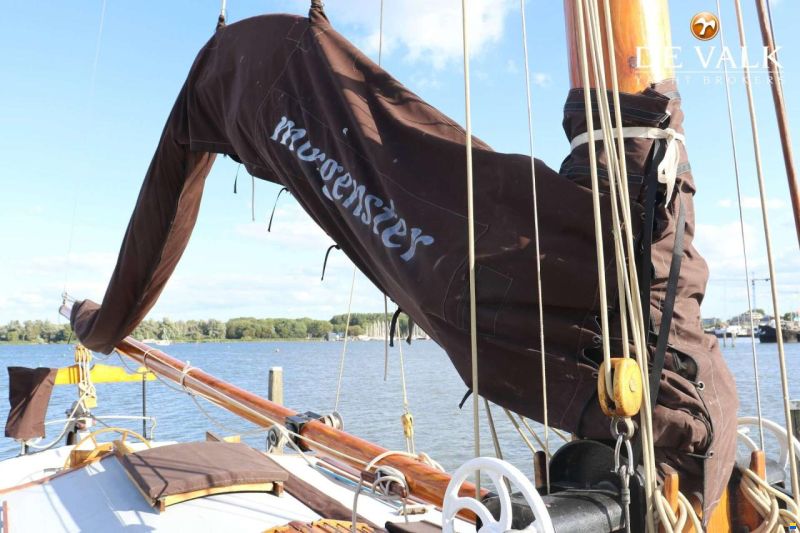 Lemsteraak 14.00