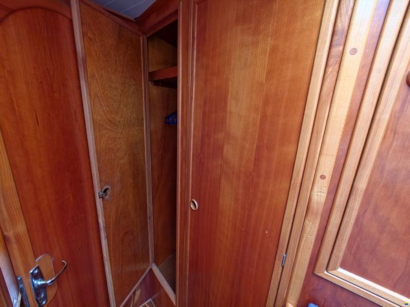 Reinke 13M