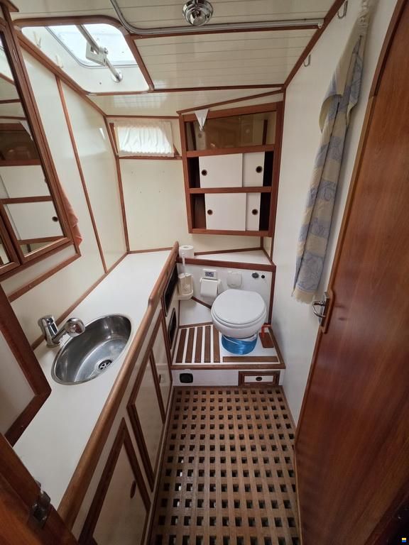 Reinke 13M