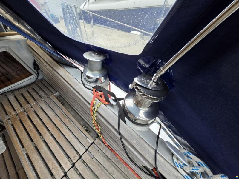 Reinke 13M