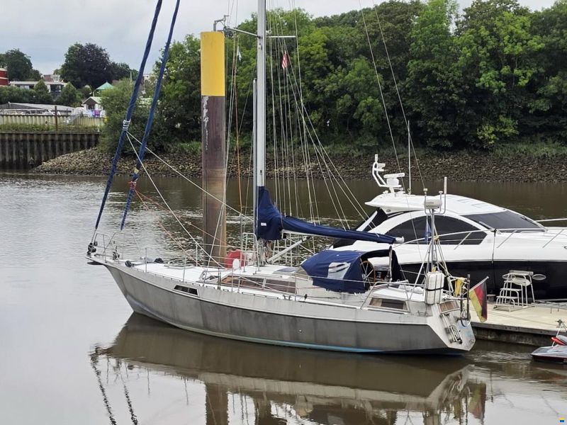 Reinke 13M
