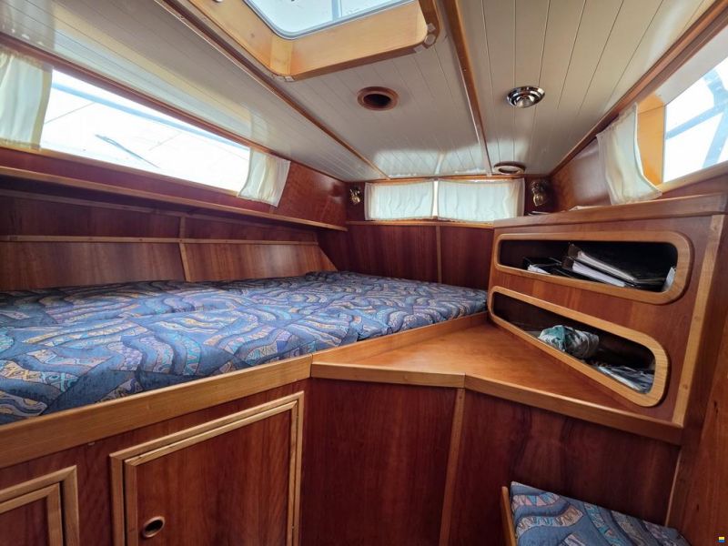 Reinke 13M