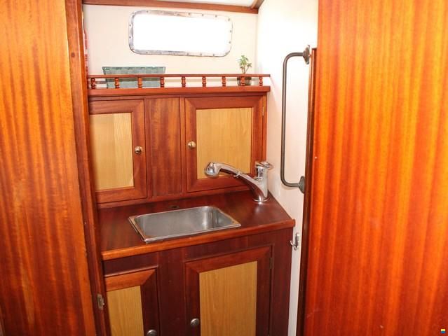 Suncoast 48