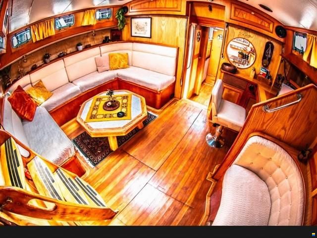 Suncoast 48