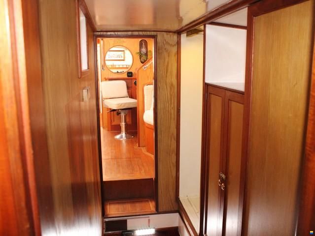 Suncoast 48