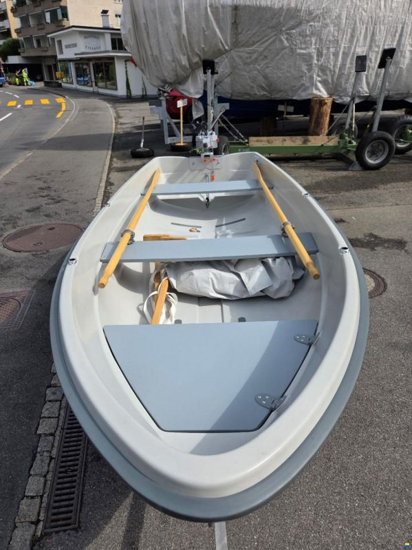 Terhi 385