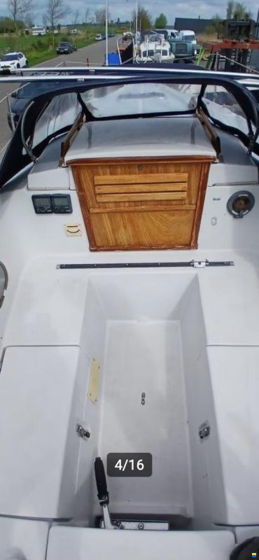 Neptun 22