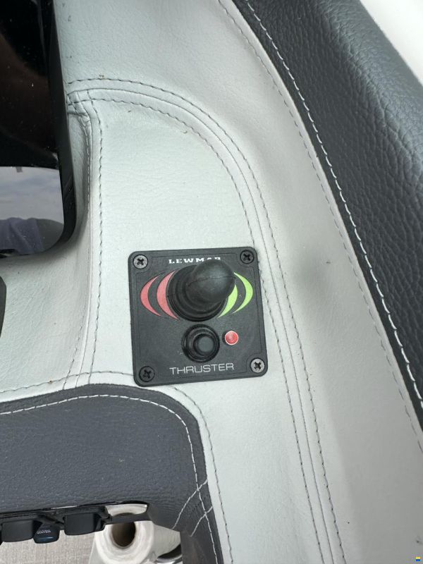 Regal LS6