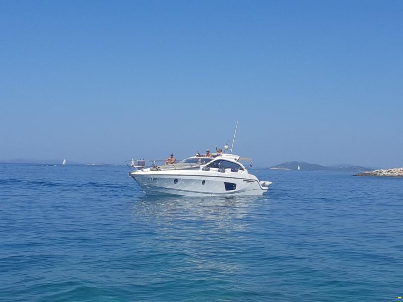 Sessa C38