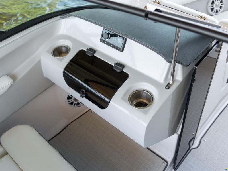 Regal LS2 Hensa Edition