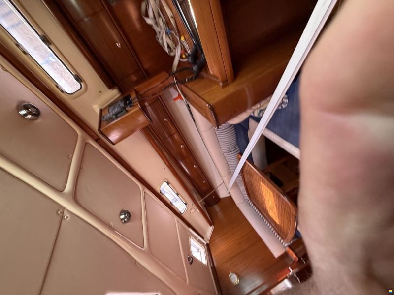Bavaria 38-3