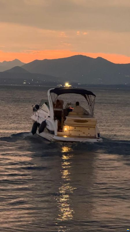 Doral Monticello