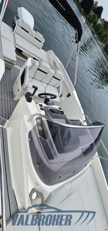 Karnic 702 SL