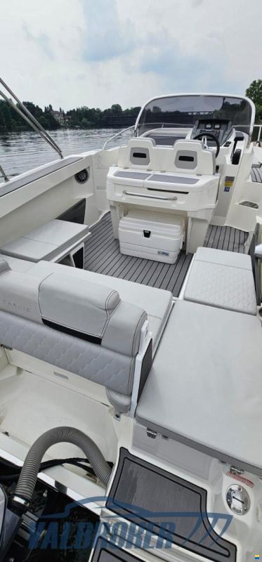 Karnic 702 SL