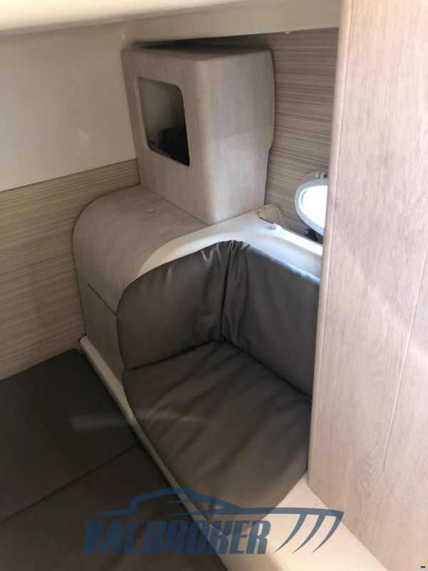Cranchi GIADA 29